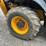 jcb-3cx14-image-12
