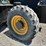 caterpillar-tl943-image-14