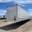 #420-•-2009-stoughton-semi--trailer-(title-in-delay)-(denmark,-wi)-image-1
