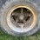 #468-•-1979-easton-pusher-28'-semi-pusher-trailer-(has-wi-title)-(stanley,-wi)-image-18