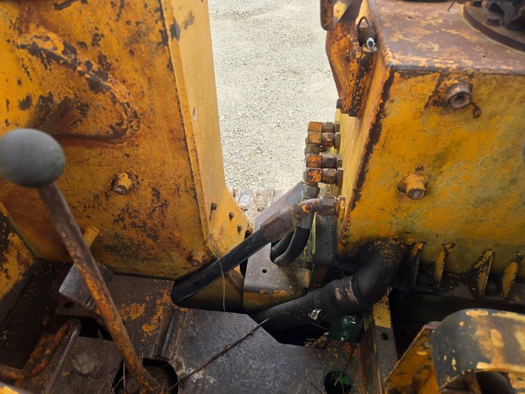 allis-chalmers-6g-image-38