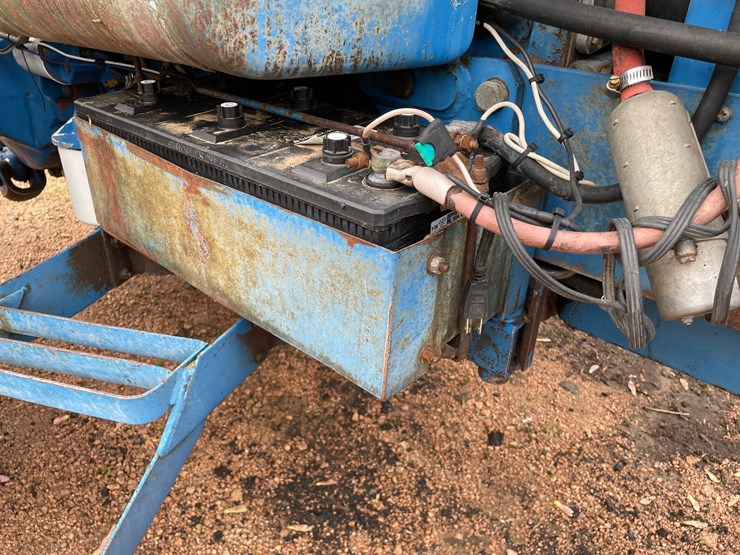 ford-9700-image-21