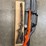 #34-•-kfi-istanbul-silah-6.5-creedmoor-rifle-image-4