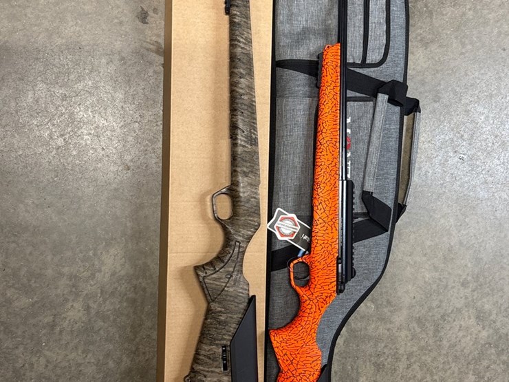 #34-•-kfi-istanbul-silah-6.5-creedmoor-rifle-image-4