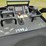 2023-kubota-scl1000-image-9