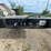 #426-•-1999-landoll-semi-trailer-(has-wi-title)-(denmark,-wi)-image-14