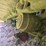 hitachi-ex160-lc-image-71