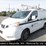 2014-nissan-nv200-image-1