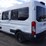 2019-ford-transit-image-5