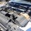 2011-ford-f150-image-9