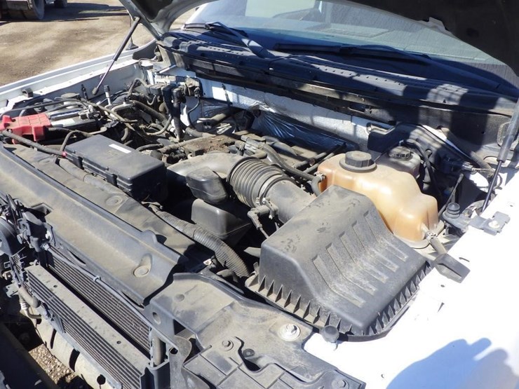 2011-ford-f150-image-9