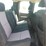 2008-chevrolet-1500-image-20