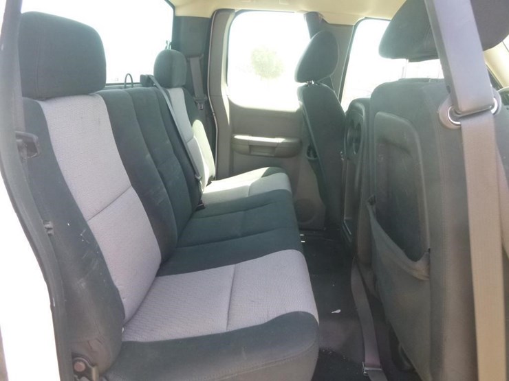 2008-chevrolet-1500-image-20