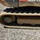 kubota-kx121-3st-image-11