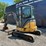deere-35d-image-2