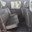 2020-chevrolet-silverado-2500hd-image-21