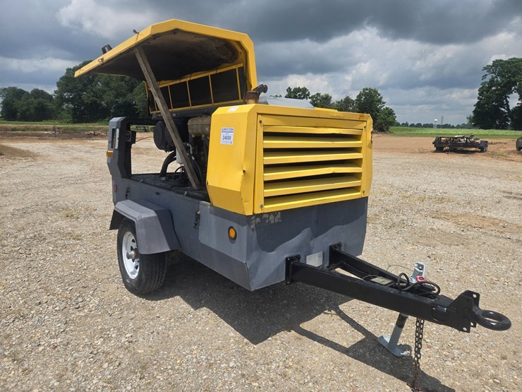 atlas-copco-xas400-image-1