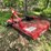 bush-hog-bh17-image-1