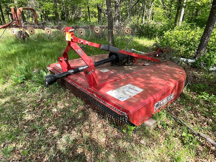 bush-hog-bh17-image-1