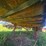 trailmobile-van-image-24