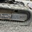 takeuchi-tb1140-image-13