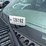 2005-ford-f250-image-12