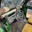 john-deere-gator-image-8