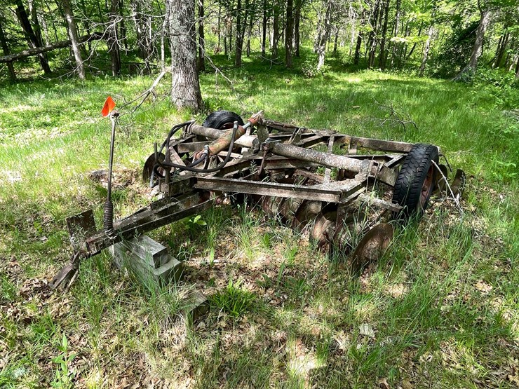 international-8-image-1