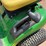john-deere-e140-image-12