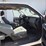 2015-ford-f250-image-7