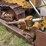 caterpillar-d7f-image-9