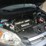 2007-honda-crv-image-11