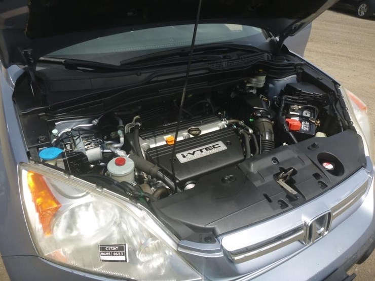 2007-honda-crv-image-11