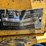 deere-35d-image-27
