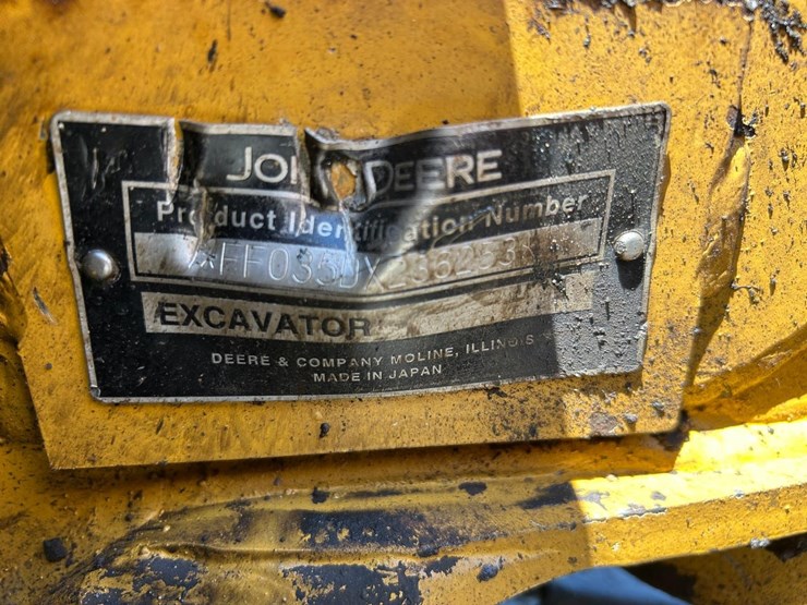 deere-35d-image-27