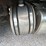 2016-volvo-vhd104b200-image-58