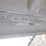 2016-ford-f550-image-15