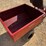 maxim-dump-cart-image-16