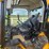 jcb-270-image-13