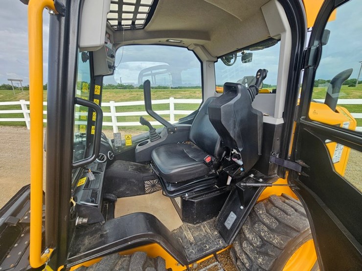 jcb-270-image-13