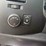 2009-gmc-sierra-1500-image-16