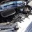 2018-ford-transit-image-10