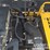 2022-komatsu-pc360-lc-11-image-49