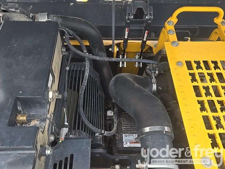 2022-komatsu-pc360-lc-11-image-49