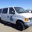 2006-ford-econoline-350-image-3