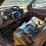 1998-ford-f150-image-6