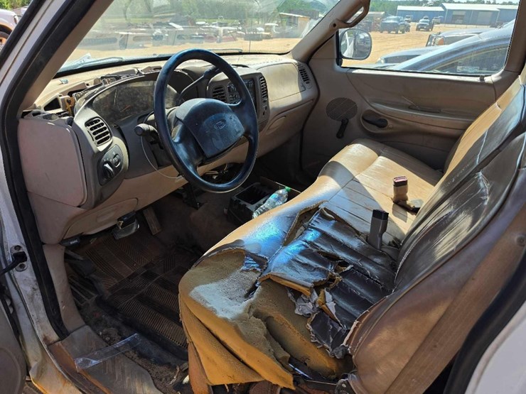 1998-ford-f150-image-6