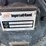ingersoll-rand-24-image-8