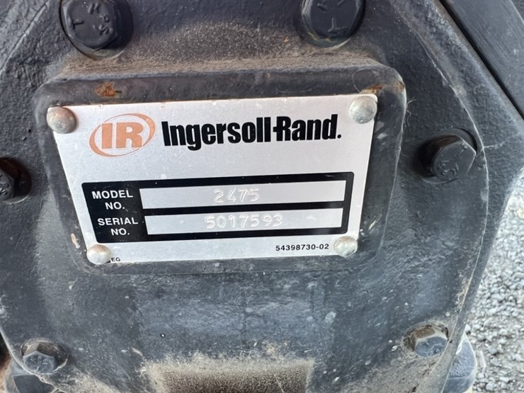 ingersoll-rand-24-image-8