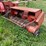 #214-•-gehl-hay-chopper-head-75"-wide-ha-1100-(ringle,-wi)-image-5